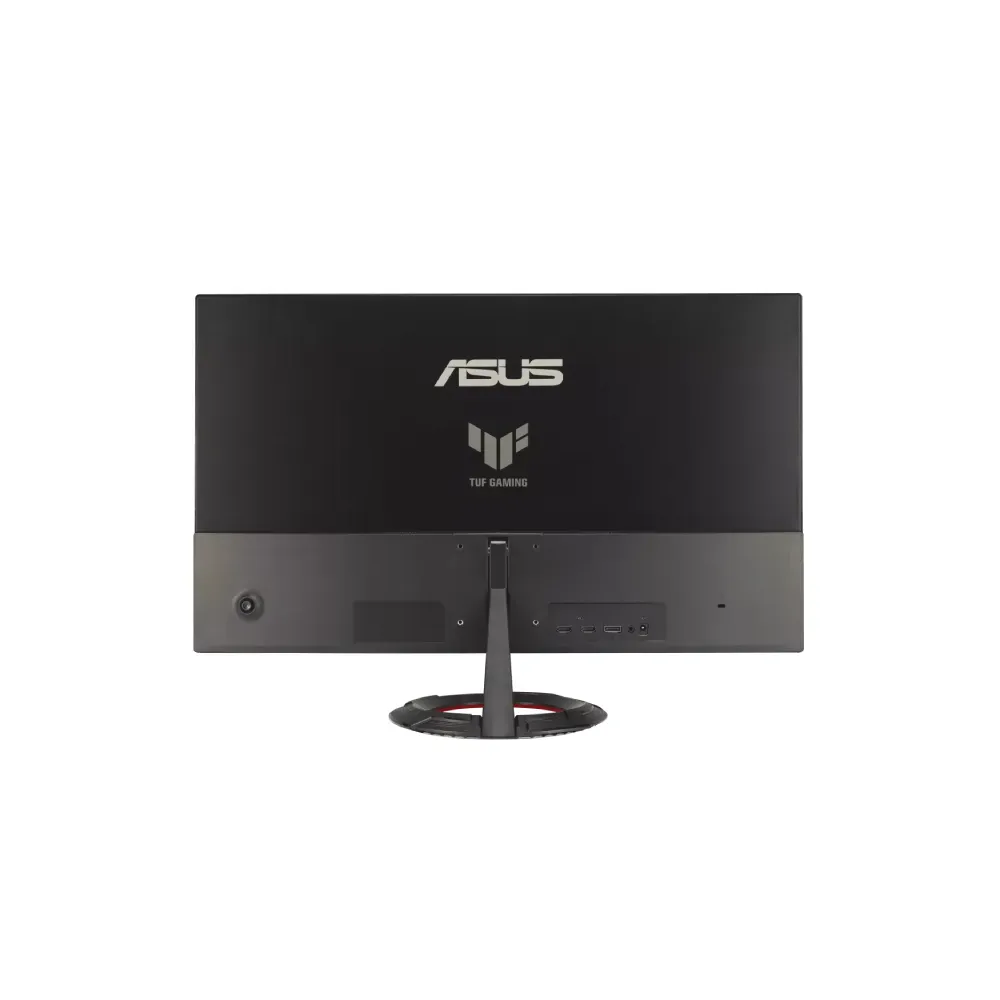 27 inča TUF VG279Q3R FHD 1920x1080 Fast IPS 180 Hz gaming monitor