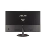 27 inča TUF VG279Q3R FHD 1920x1080 Fast IPS 180 Hz gaming monitor