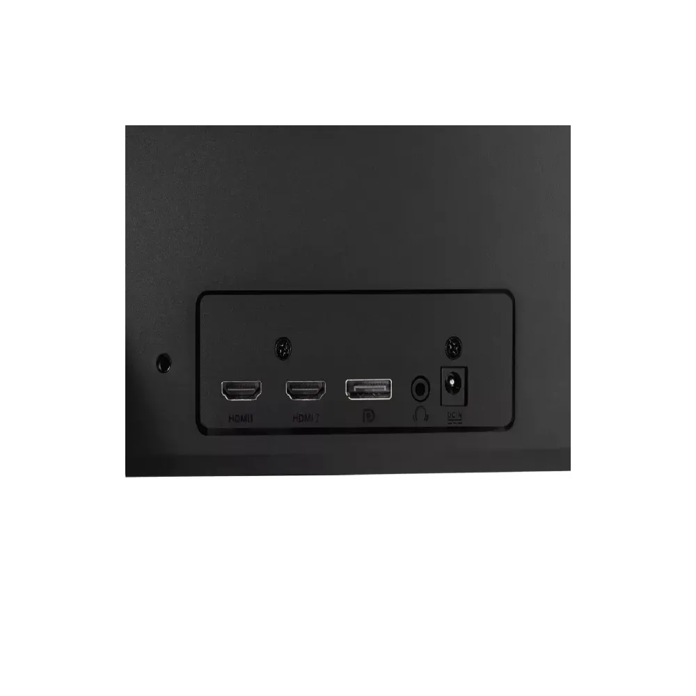 27 inča TUF VG279Q3R FHD 1920x1080 Fast IPS 180 Hz gaming monitor