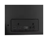 27 inča TUF VG279Q3R FHD 1920x1080 Fast IPS 180 Hz gaming monitor