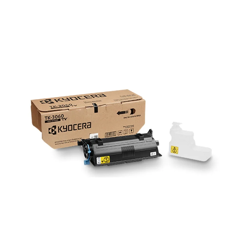 TK-3060 crni toner