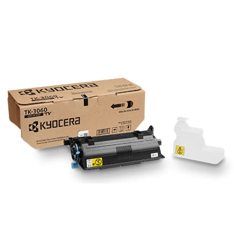 TK-3060 crni toner