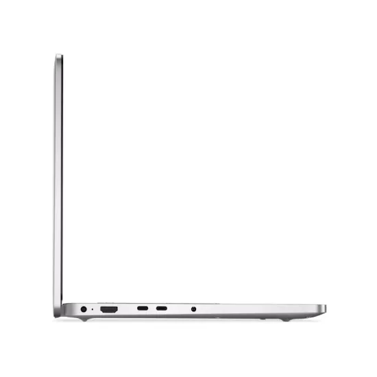 Pro 14 14 inch FHD+ 300nits Core Ultra 5 235U 16GB 1TB SSD Backlit FP Win11Pro 3yr ProSupport