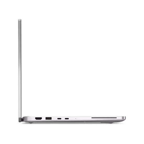 Pro 14 Plus 14 inch FHD+ 300nits AMD Ryzen 5 220 16GB 512GB SSD Backlit FP SC Win11Pro 3yr ProSupport laptop