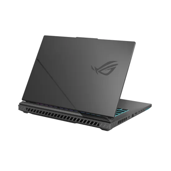 ROG Strix G16 G614PM-RV102 (16 inča FHD+, Ryzen 9 8940HX, 16GB, SSD 1TB, GeForce RTX 5060) laptop