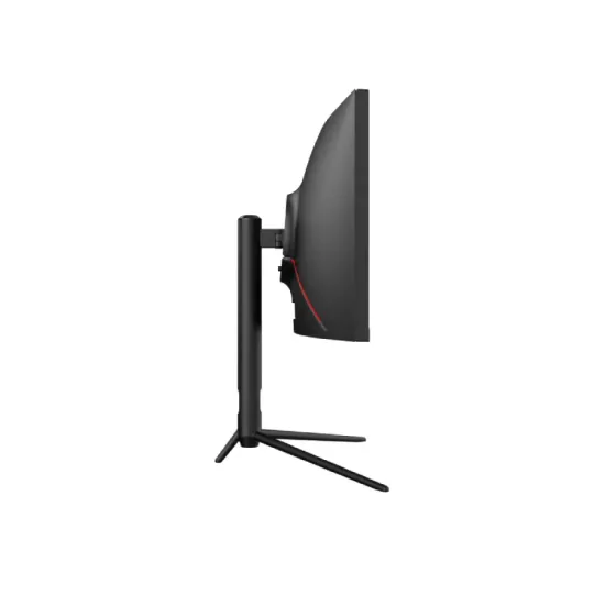 30 inča LM30-E330CA WFHD 2560x1080 VA 200 Hz zakrivljeni gaming monitor