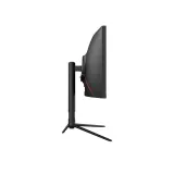 30 inča LM30-E330CA WFHD 2560x1080 VA 200 Hz zakrivljeni gaming monitor