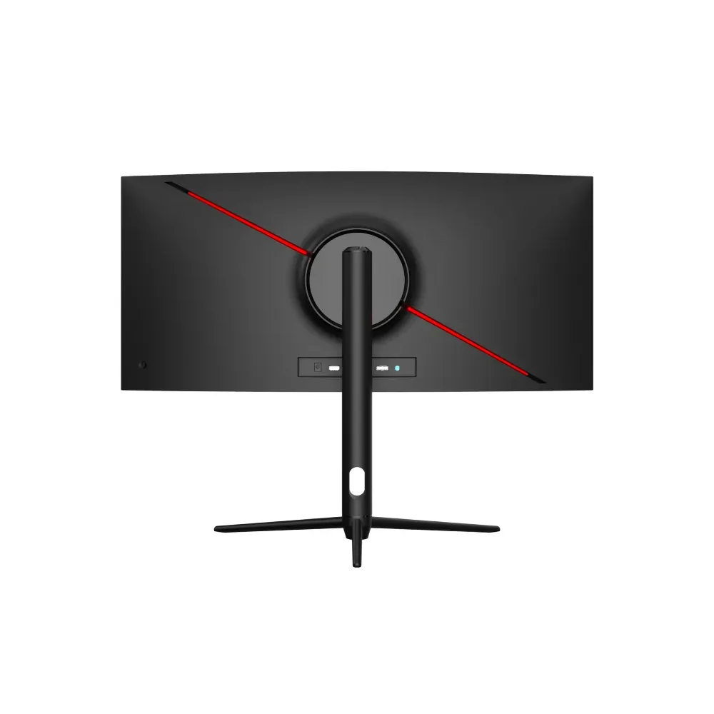 30 inča LM30-E330CA WFHD 2560x1080 VA 200 Hz zakrivljeni gaming monitor