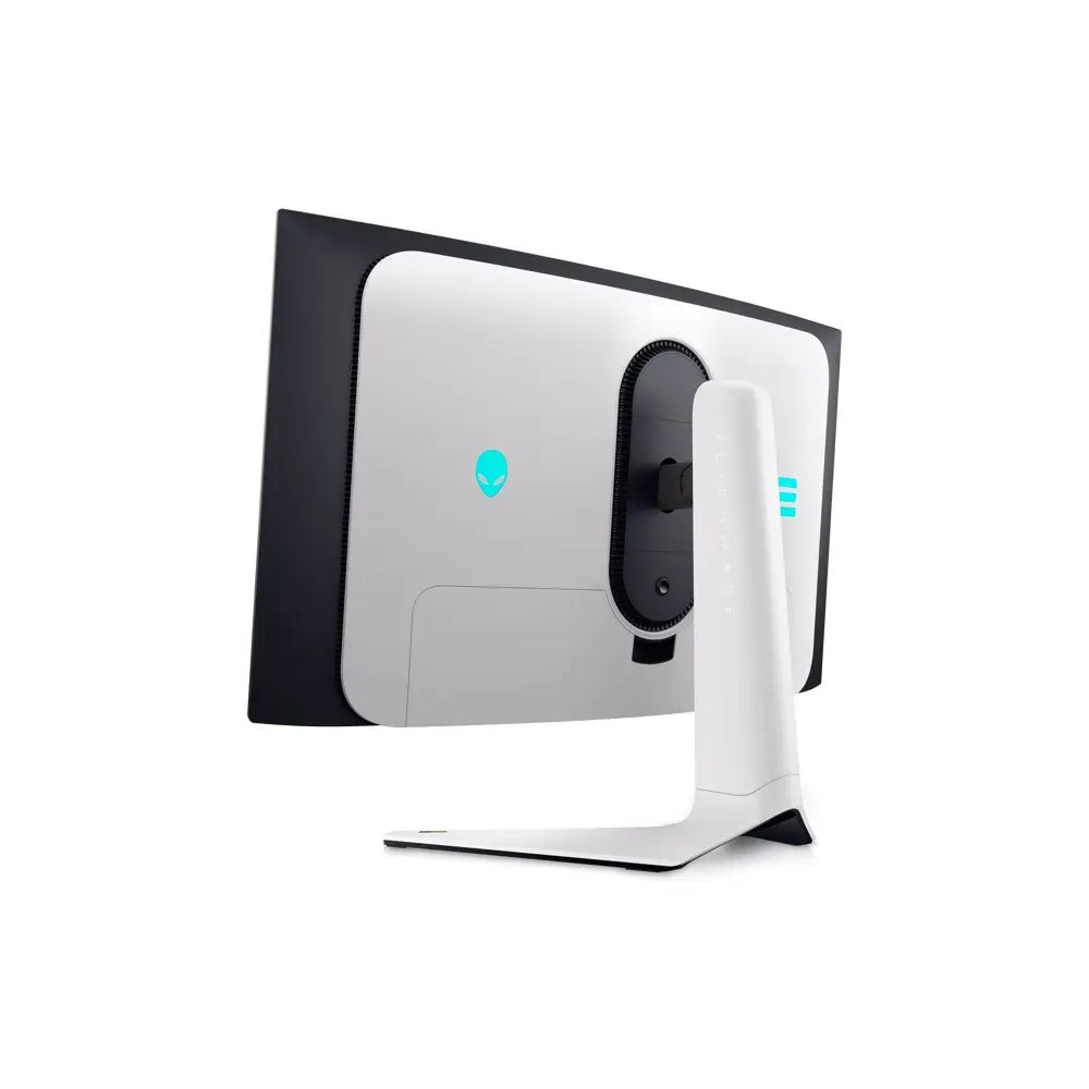 31.5 inch AW3225QF 4K OLED 240Hz G-Sync Alienware Gaming beli monitor