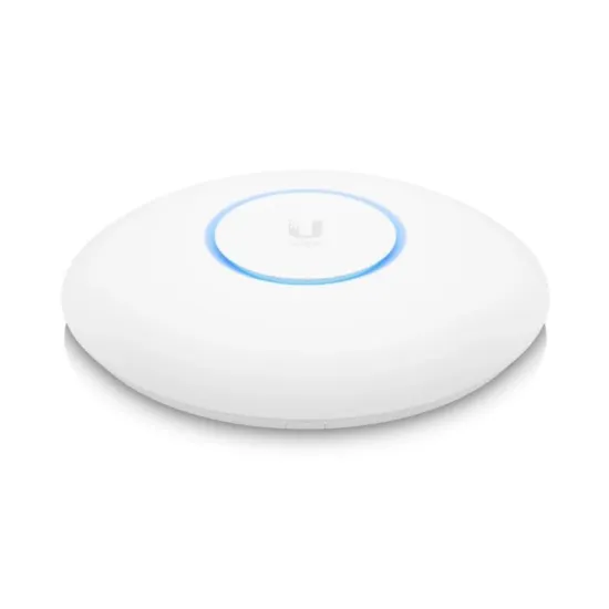 Unifi 6 PRO Indoor, dual-band WiFi 6 access point