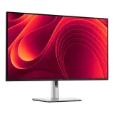 31.5 inch P3225DE QHD 100Hz USB-C Pro Plus IPS monitor