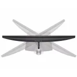 31.5 inch P3225DE QHD 100Hz USB-C Pro Plus IPS monitor