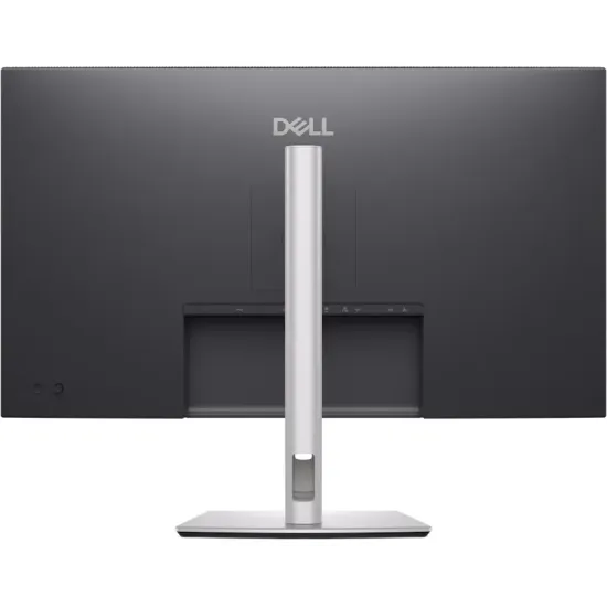 31.5 inch P3225DE QHD 100Hz USB-C Pro Plus IPS monitor