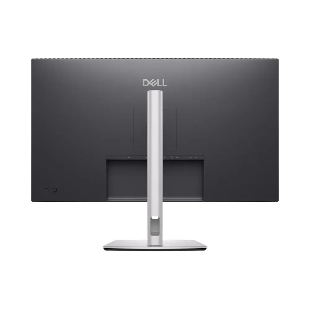 31.5 inch P3225DE QHD 100Hz USB-C Pro Plus IPS monitor