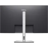 31.5 inch P3225DE QHD 100Hz USB-C Pro Plus IPS monitor