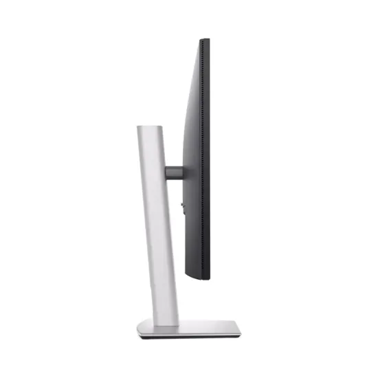 31.5 inch P3225DE QHD 100Hz USB-C Pro Plus IPS monitor