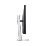 31.5 inch P3225DE QHD 100Hz USB-C Pro Plus IPS monitor