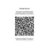 31.5 inch P3225DE QHD 100Hz USB-C Pro Plus IPS monitor