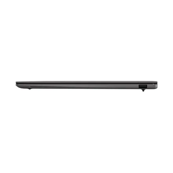 ZenBook S 14 UX5406AA-SW027X (14 inča 3K OLED, Ultra 9 386H, 32GB, SSD 1TB, Win11 Pro) laptop