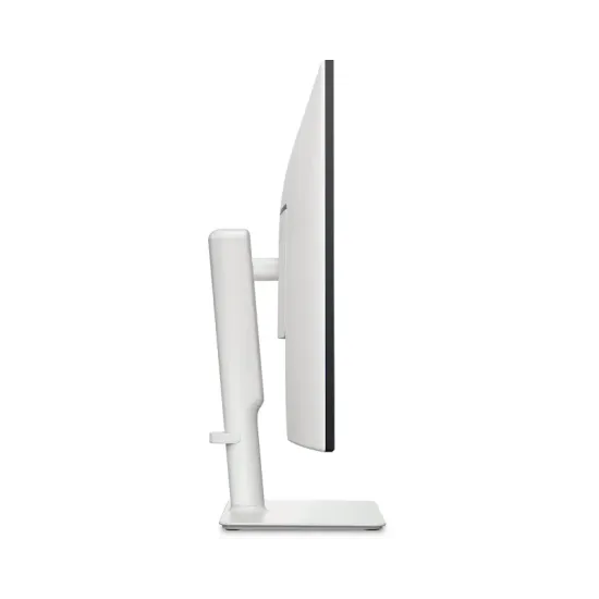 31.5 inch S3225QS 4K 120Hz FreeSync Plus monitor