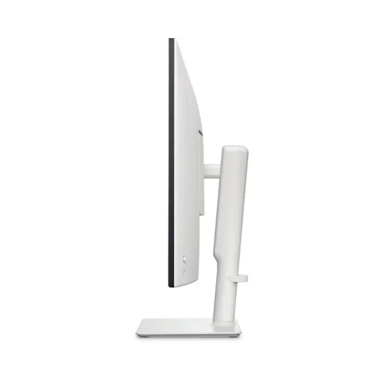 31.5 inch S3225QS 4K 120Hz FreeSync Plus monitor