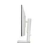 31.5 inch S3225QS 4K 120Hz FreeSync Plus monitor