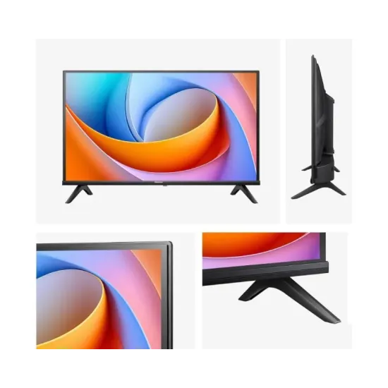 32 inča 32A4Q LED HD Smart TV