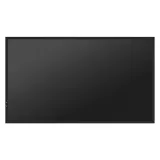 32 inča 32DM66D FHD 500 nita Digital Signage Display - 24/7 Operation