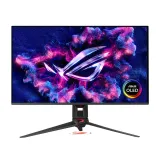 32 inča ROG Swift PG32UCDMR UHD 3840x2160 QD-OLED 240 Hz gaming monitor