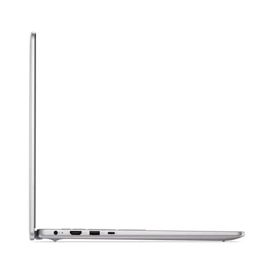 16 DC16251 16 inch FHD+ 300nits Core 7 150U 16GB 1TB SSD GeForce MX570A 2GB Backlit FP Win11Pro metalni laptop