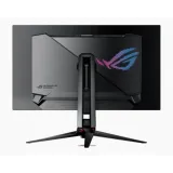32 inča ROG Swift PG32UCDP 4K 3840x2160 OLED 240 Hz gaming monitor