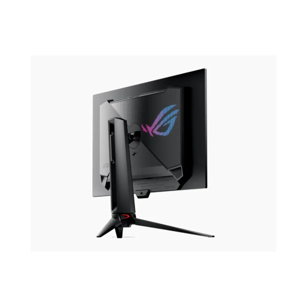 32 inča ROG Swift PG32UCDP 4K 3840x2160 OLED 240 Hz gaming monitor