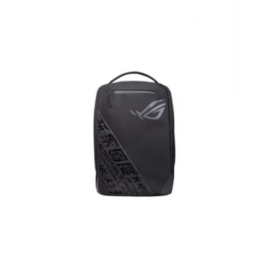 Asus Ranac BP1501G ROG za 15.6-17.3