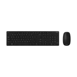 Asus SET Tastatura + Miš W5000 Black