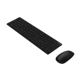 Asus SET Tastatura + Miš W5000 Black