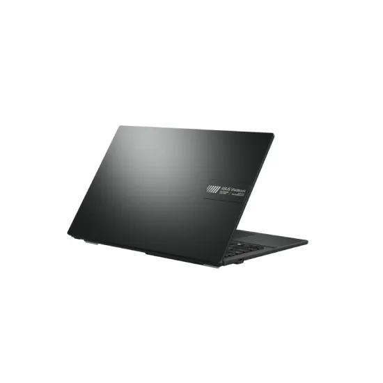 Vivobook Go 15 E1504FA-BQ1867 (15.6 inča FHD, Ryzen 5 7520U, 16GB, SSD 512GB) laptop