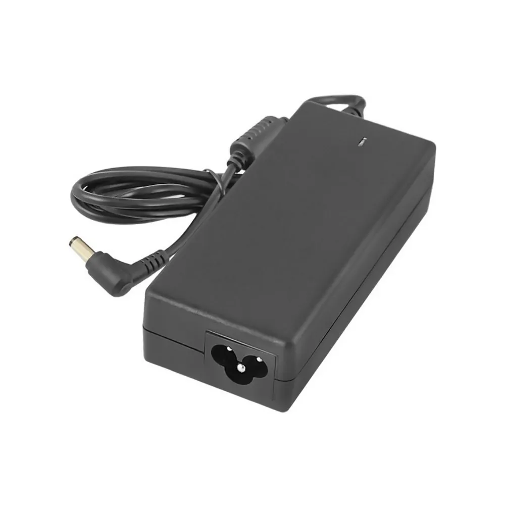 AC adapter za Asus laptop 65W 19V 3.42A XRT65-190-3420NA