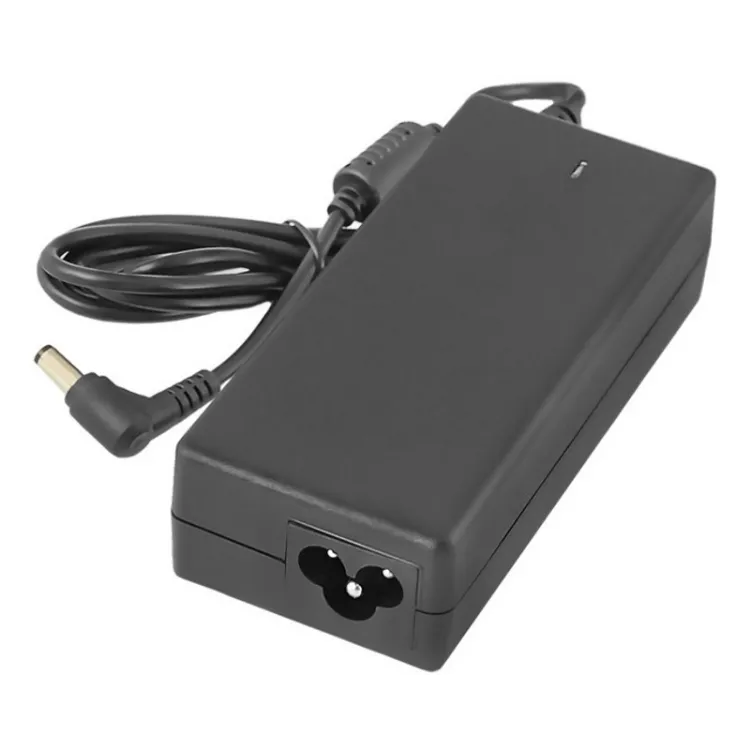 AC adapter za Asus laptop 65W 19V 3.42A XRT65-190-3420NA