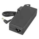 AC adapter za Asus laptop 65W 19V 3.42A XRT65-190-3420NA