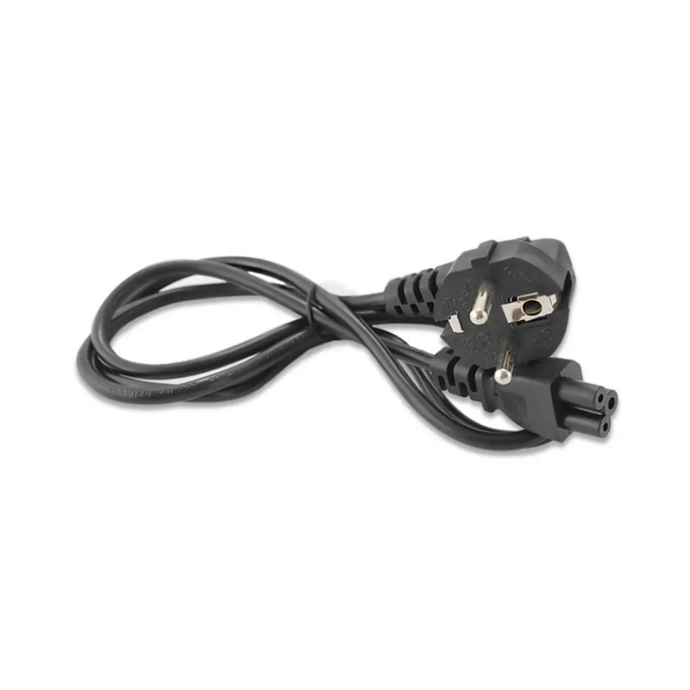 AC adapter za Asus laptop 65W 19V 3.42A XRT65-190-3420NA