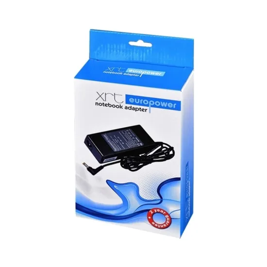 AC adapter za Asus laptop 65W 19V 3.42A XRT65-190-3420NA