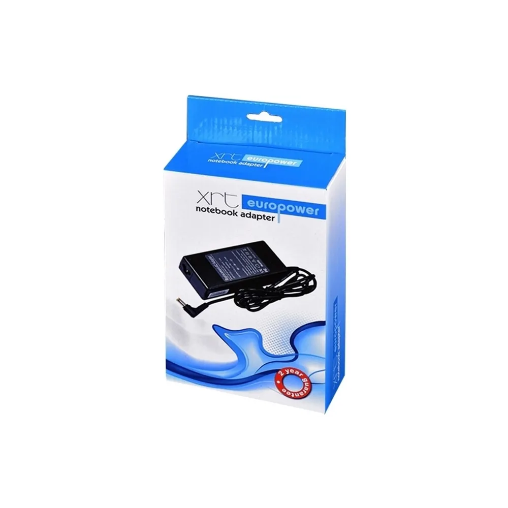 AC adapter za Asus laptop 65W 19V 3.42A XRT65-190-3420NA