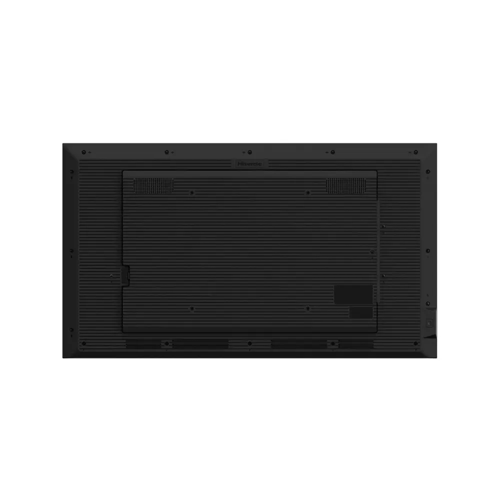 43 inča 43GM50D 4K UHD 500 nita Digital Signage Display - 18/7 Operation