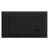 43 inča 43GM50D 4K UHD 500 nita Digital Signage Display - 18/7 Operation