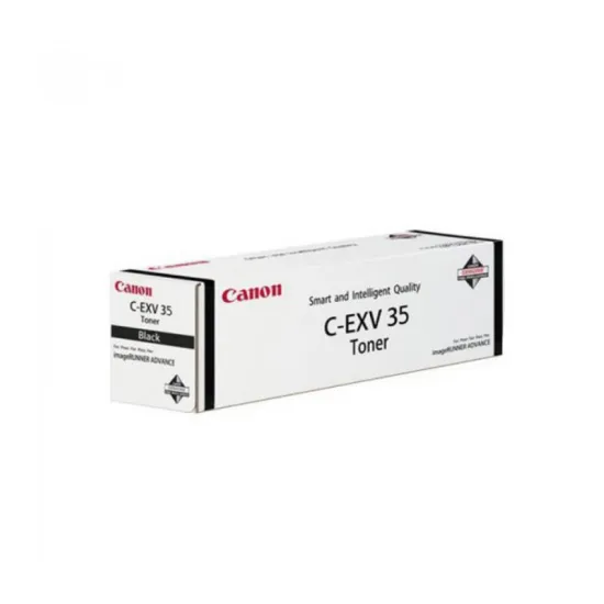 Canon Toner C-EXV35/C-EXV36 IR advance