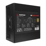 Rampage Napajanje M850-80PB 850W 80+ Bronze Full Modular