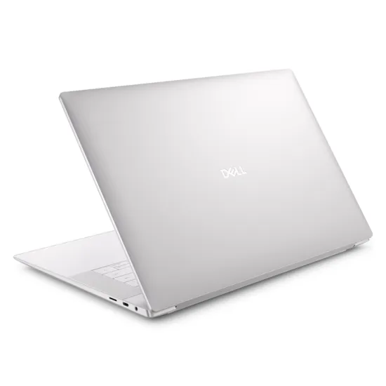 16 Premium DA16250 16.3 inch FHD+ 120Hz 500nits Core Ultra 9 285H 32GB 1TB SSD RTX 5060 8GB Backlit FP Win11Pro 3yr NBD