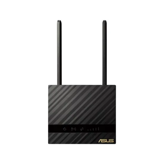 4G-N16 N300 Wi-Fi ruter