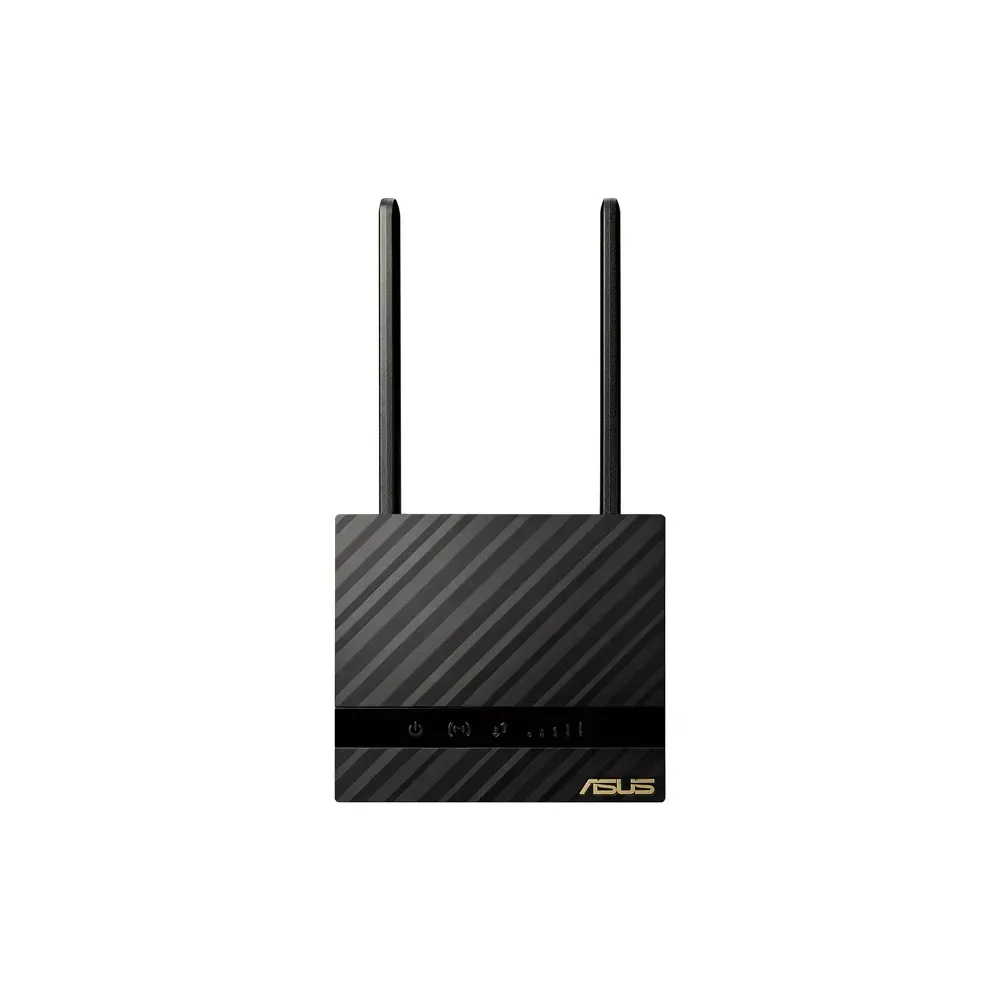 4G-N16 N300 Wi-Fi ruter