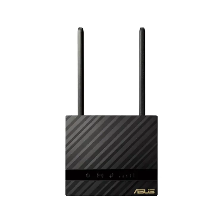 4G-N16 N300 Wi-Fi ruter